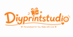 Diyprintstudio
