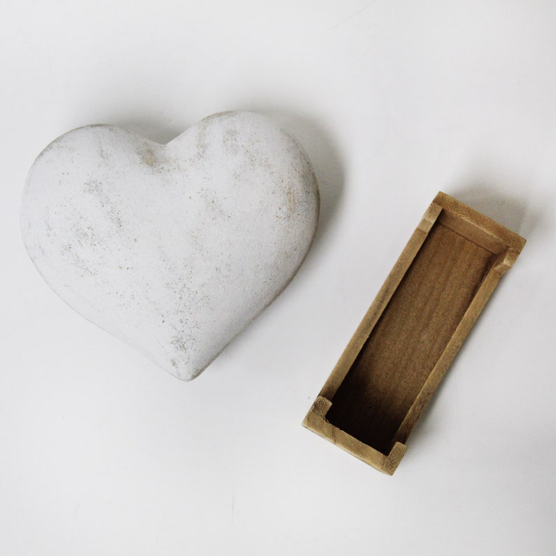 Forever in Our Heart Remembrance Gift, Dog Memorial Plaque