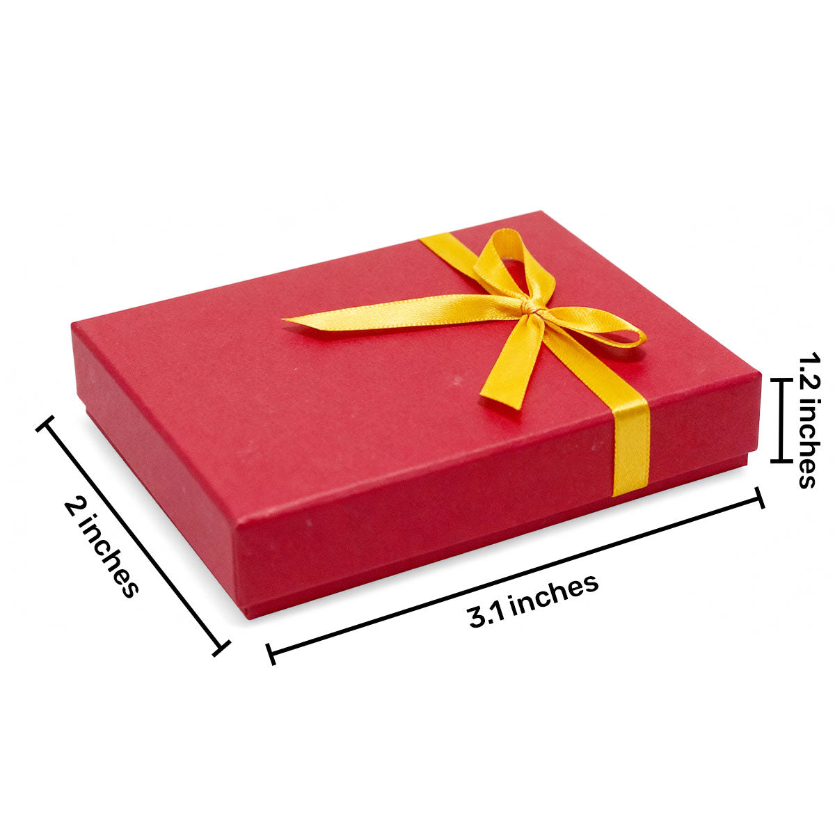 Choose You Over Again - Personalized Pocket Hug