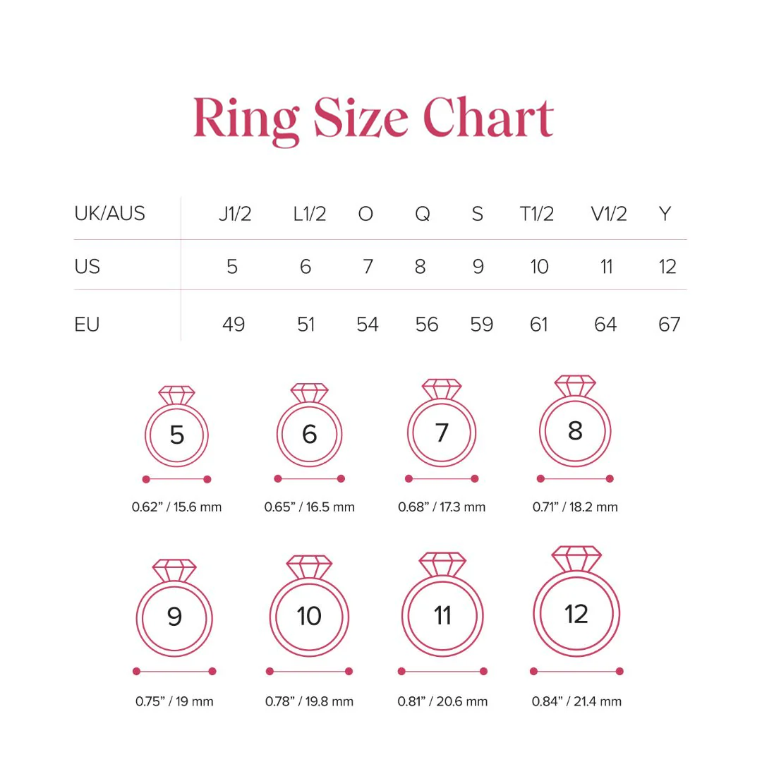 Personalized Upload Photo & Birthstone Ring