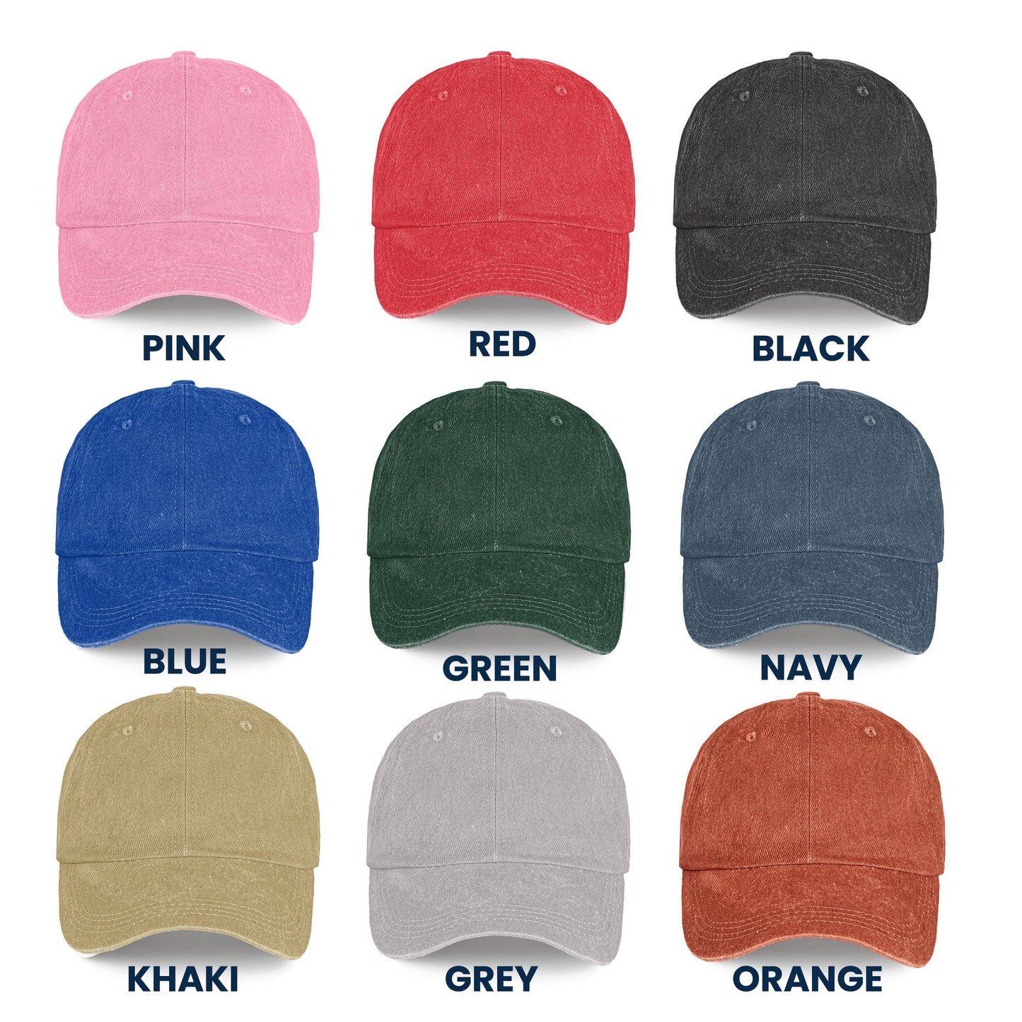 Classic Limited Edition - Father's Day, Birthday Gifts, Vintage For Him, Dad, Husband, Grandpa - Personalized Cap