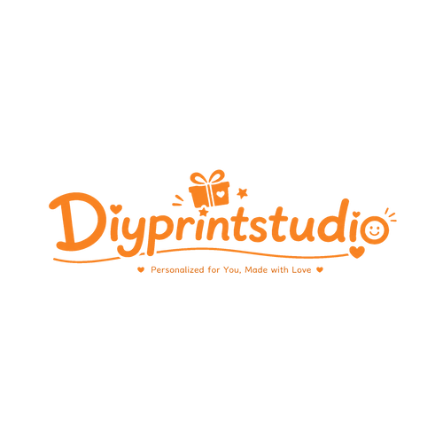Diyprintstudio