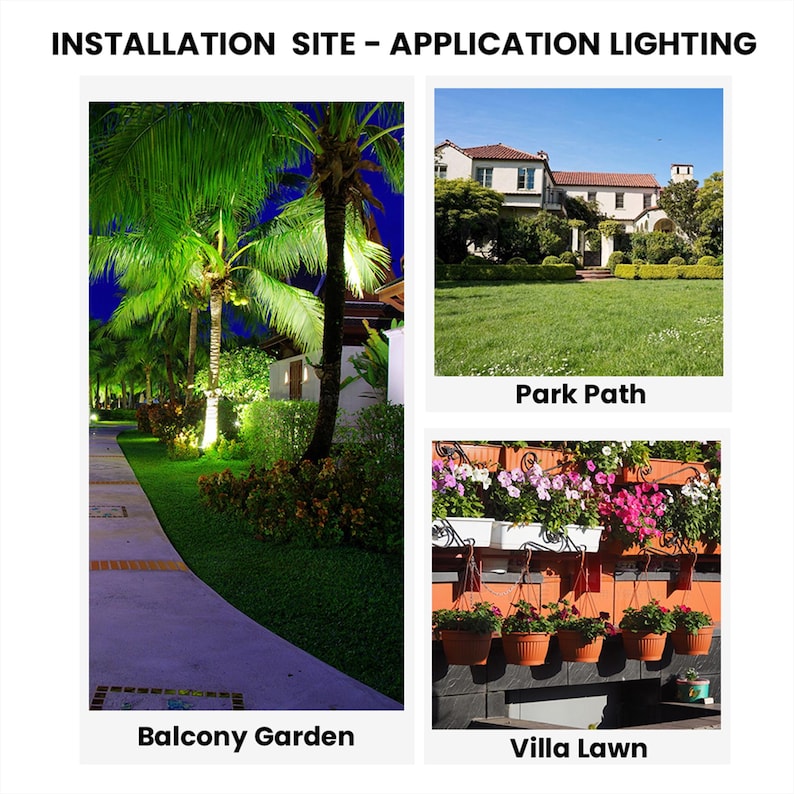 Personalized Always Loved Photo Solar Garden Light with Custom Name Memorial Year Outdoor Lawn Decor Sympathy Bereavement Gift