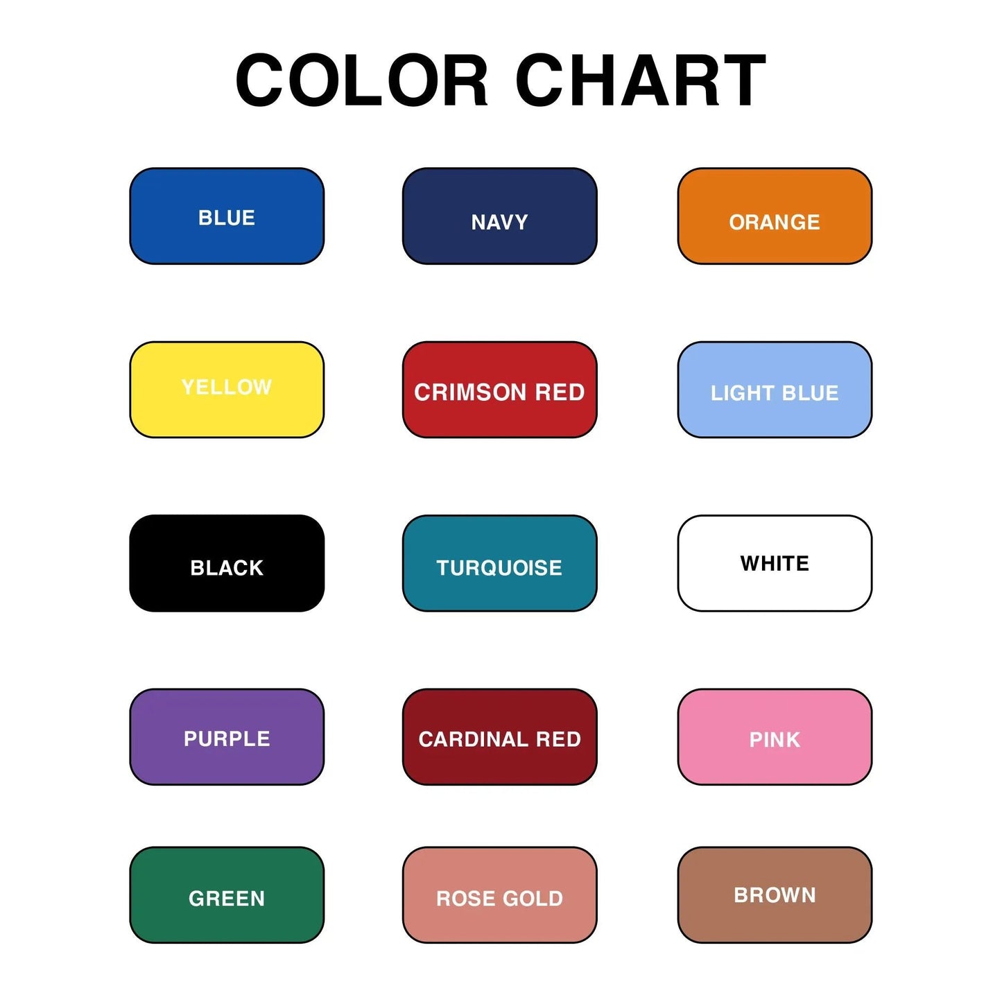 Personalized Gamer Dad Canvas – Father’s Day Gift for Gamer Dad
